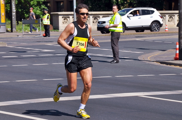 Marathon2011 2   065.jpg